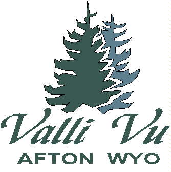 Valli Vu Logo